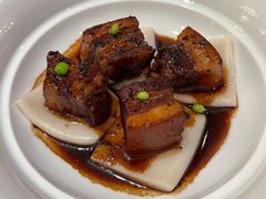 -上海小南国(正大店)