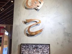 -面乙新派手擀面(大悦城店)