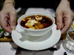 -北京三里屯CHAO酒店