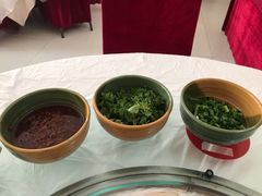 -南渝食府.石锅鸡(尚城花园店)