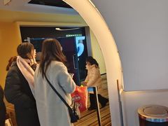 -达麦影城(先锋广场店)