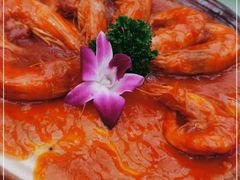 -老城味道·传统天津菜(杨柳青店)