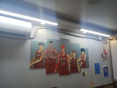 -鸭小妹鸭血粉丝(老门东店)