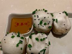 -东泰祥生煎馆(重庆北路店)