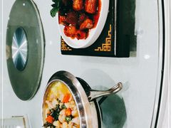-一品滇香·云南菜(公益西桥店)