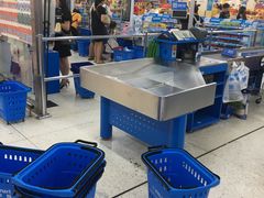 -沃尔玛购物广场(南城印象汇店)