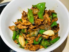 -大碗先生(万家丽店)