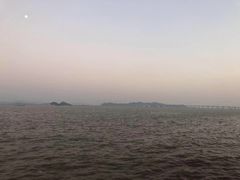 -沈家门海鲜夜排档(东港店)