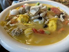 绍三鲜-绍兴老味道·非遗门店(银泰城店)