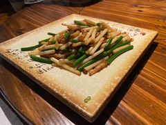 -鼎盛私厨·新派顺德菜(上河坊店)