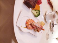 王品台塑牛排(上海仙霞店)-王品牛排(上海仙霞店)