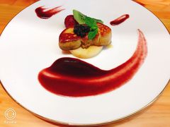 -文三酒肆自助放题(新街口友谊广场店)