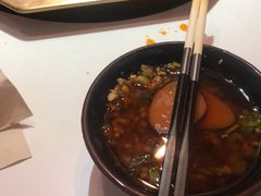-丙申臺火锅