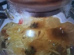 -相遇·鲜炒黄牛肉(丹阳吾悦广场店)