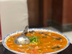 -宴天下·幸福礼堂(王城大道店)