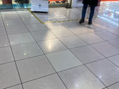 -大润发(衢州店)