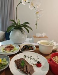 -月幸福月子中心(静安店)