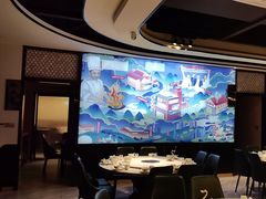 -鹅艺空间(科园六路店)