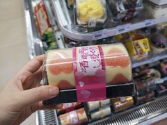 -全家便利店(景昙路店)