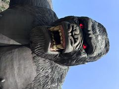 -中华恐龙园