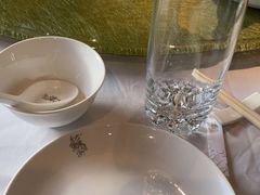 -苏浙汇(朝外店)