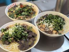 -文山荷鲜居(翠湖店)