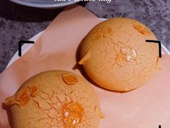 -领鲜天下·焗海鲜·花胶鸡(天目里店)