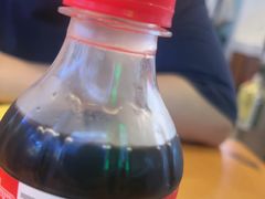 -雙冲柳州螺蛳粉&酸嘢&桂林米粉(簋街店)