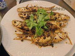 -盏簋品味馆(沙溪店)