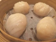 翠园(铜锣湾广场店)-翠园(铜锣湾广场店)