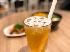 -谭仔三哥米线(新城市广场店)