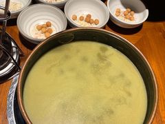 -瑶王府·广西菜(相思湖店)