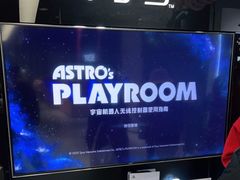 -Sony Store索尼(广州正佳店)
