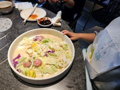 -德永枣香烤鸭(官舍店)