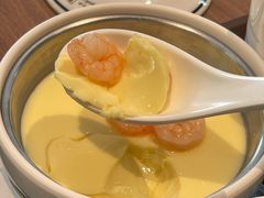 -魏家凉皮(科技三路店)