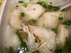 -王興記(中山路店)