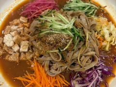-山西会馆·晋菜·晋商宴·学堂记忆(许坦西街店)