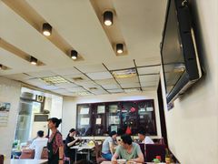 -协顺园回头馆(南顺城路店)