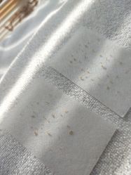 -佳慕·痘痘·问题肌管理中心