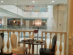 -避风塘(光启城店)