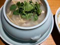 宋嫂鱼羹-弄堂里(雨花客厅店)