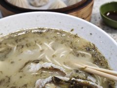-饭香情