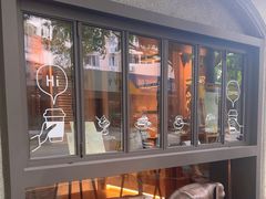 -申粤轩酒楼(丁香花园店)