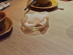 -耶里夏丽·新疆菜·28年喀什老馆(田林东路店)