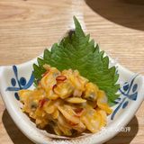 晋江高颜值寿司｜水船寿司🍣