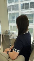 -5M HAIR SALON
