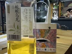 -不作·手工银饰DIY(西红门店)