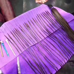 -变画·发型STUDIO