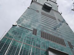 -台北101
