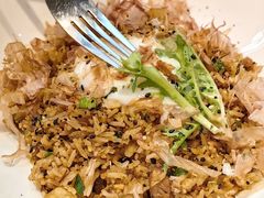 -卡朋西餐(悦汇城店)